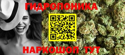 молекула духа Комсомольск-на-Амуре
